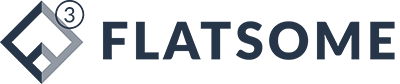 helloiris.io