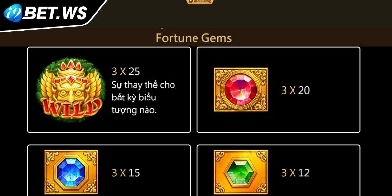 Bảo Thạch Kala I9BET Thế Giới Ngọc Ngà Và Thưởng Khổng Lồ 3 Bí kíp chinh phục nổ hũ Bảo Thạch Kala I9BET