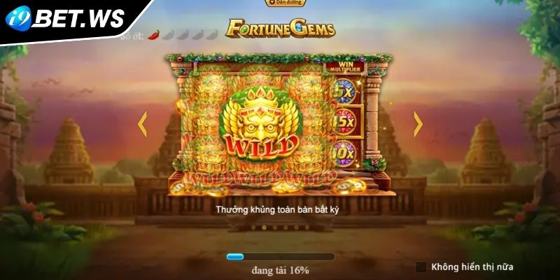 Bảo Thạch Kala I9BET Thế Giới Ngọc Ngà Và Thưởng Khổng Lồ 1 Giới thiệu chi tiết về nổ hũ Bảo Thạch Kala I9BET