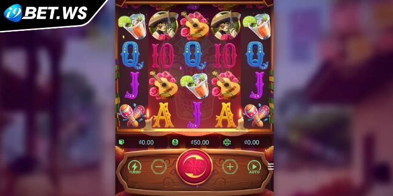 Wild Đạo Tặc I9BET Hành Trình Săn Kho Báu Đầy Kịch Tính 3 Tổng hợp chiến thuật chơi Wild Đạo Tặc I9BET hiệu quả nhất